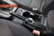 2016 Volkswagen Golf SportWagen S
