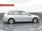 2016 Volkswagen Golf SportWagen S