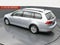 2016 Volkswagen Golf SportWagen S