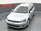 2016 Volkswagen Golf SportWagen S