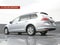 2016 Volkswagen Golf SportWagen S