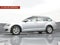 2016 Volkswagen Golf SportWagen S