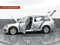 2016 Volkswagen Golf SportWagen S