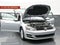 2016 Volkswagen Golf SportWagen S
