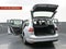 2016 Volkswagen Golf SportWagen S