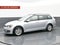 2016 Volkswagen Golf SportWagen S
