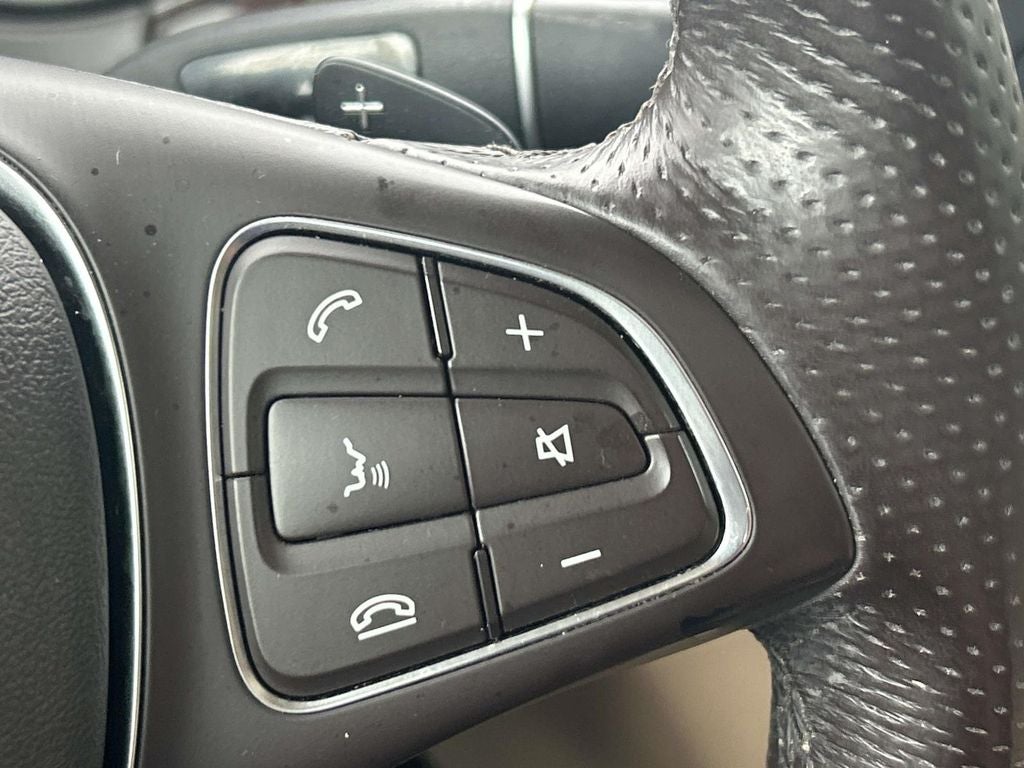2018 Mercedes-Benz GLE 350 GLE 350