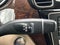 2018 Mercedes-Benz GLE 350 GLE 350