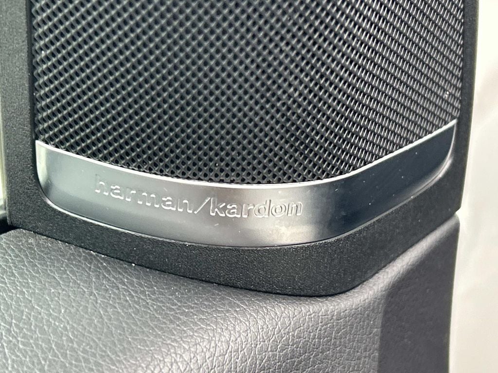 2018 Mercedes-Benz GLE 350 GLE 350