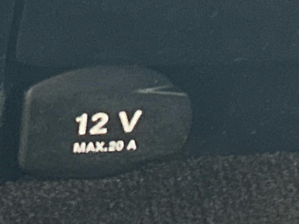 2018 Mercedes-Benz GLE 350 GLE 350