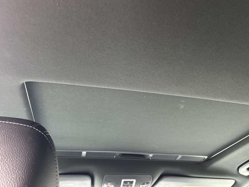 2018 Mercedes-Benz GLE 350 GLE 350