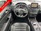 2017 Mercedes-Benz GLE GLE 63 S AMG® 4MATIC®