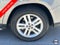 2018 Mercedes-Benz GLS GLS 450 4MATIC®