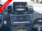 2018 Mercedes-Benz GLS GLS 450 4MATIC®