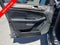 2018 Mercedes-Benz GLS GLS 450 4MATIC®