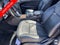 2018 Mercedes-Benz GLS GLS 450 4MATIC®