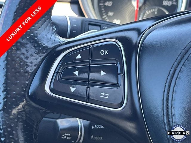 2018 Mercedes-Benz GLS GLS 450 4MATIC®