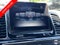 2018 Mercedes-Benz GLS GLS 450 4MATIC®