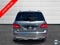 2018 Mercedes-Benz GLS GLS 450 4MATIC®