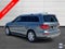 2018 Mercedes-Benz GLS GLS 450 4MATIC®