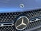 2024 Mercedes-Benz GLE 350 GLE 350