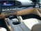 2024 Mercedes-Benz GLE 350 GLE 350