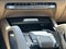 2024 Mercedes-Benz GLE 350 GLE 350