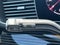 2024 Mercedes-Benz GLE 350 GLE 350