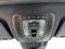 2025 Mercedes-Benz GLE GLE 350 4MATIC®