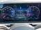 2025 Mercedes-Benz GLE GLE 350 4MATIC®