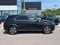 2025 Mercedes-Benz GLE GLE 350 4MATIC®