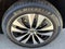 2025 Mercedes-Benz GLE GLE 350 4MATIC®