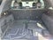 2025 Mercedes-Benz GLE GLE 350 4MATIC®