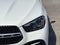 2024 Mercedes-Benz GLE GLE 350 4MATIC®