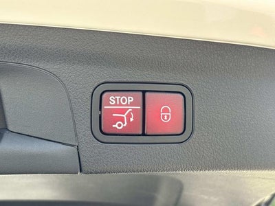 2024 Mercedes-Benz GLE GLE 350 4MATIC®