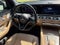 2024 Mercedes-Benz GLE GLE 350 4MATIC®
