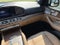 2024 Mercedes-Benz GLE GLE 350 4MATIC®