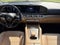 2024 Mercedes-Benz GLE GLE 350 4MATIC®