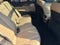 2024 Mercedes-Benz GLE GLE 350 4MATIC®