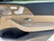 2024 Mercedes-Benz GLE GLE 350 4MATIC®