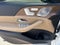 2024 Mercedes-Benz GLE GLE 350 4MATIC®