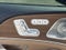 2024 Mercedes-Benz GLE GLE 350 4MATIC®