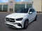 2024 Mercedes-Benz GLE GLE 350 4MATIC®