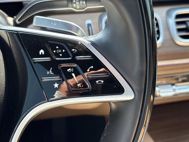 2024 Mercedes-Benz GLE GLE 350 4MATIC®