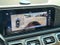 2024 Mercedes-Benz GLE GLE 350 4MATIC®