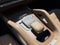 2024 Mercedes-Benz GLE GLE 350 4MATIC®