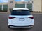 2024 Mercedes-Benz GLE GLE 350 4MATIC®