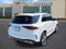 2024 Mercedes-Benz GLE GLE 350 4MATIC®