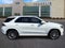 2024 Mercedes-Benz GLE GLE 350 4MATIC®