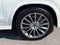2024 Mercedes-Benz GLE GLE 350 4MATIC®